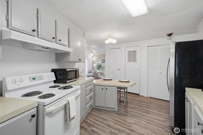 Property photo for 1510 Maple Lane #34, Kent photo 10