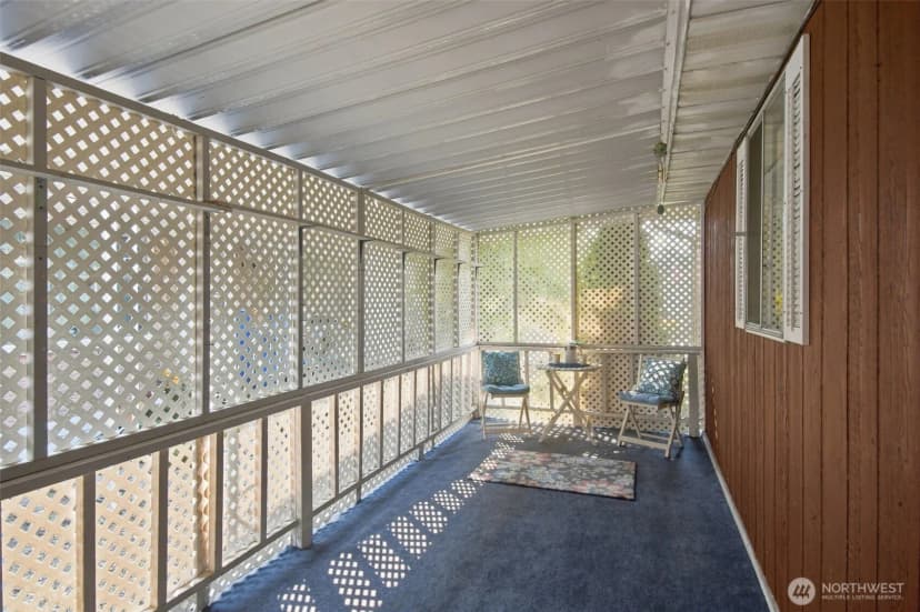 Property photo for 1510 Maple Lane #34, Kent photo 22