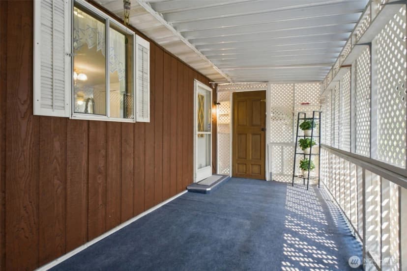 Property photo for 1510 Maple Lane #34, Kent photo 23