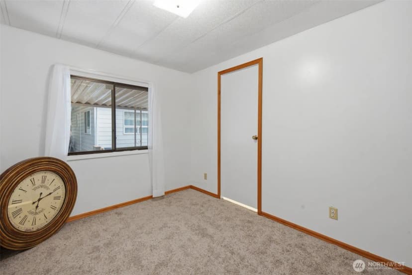 Property photo for 1510 Maple Lane #34, Kent photo 19
