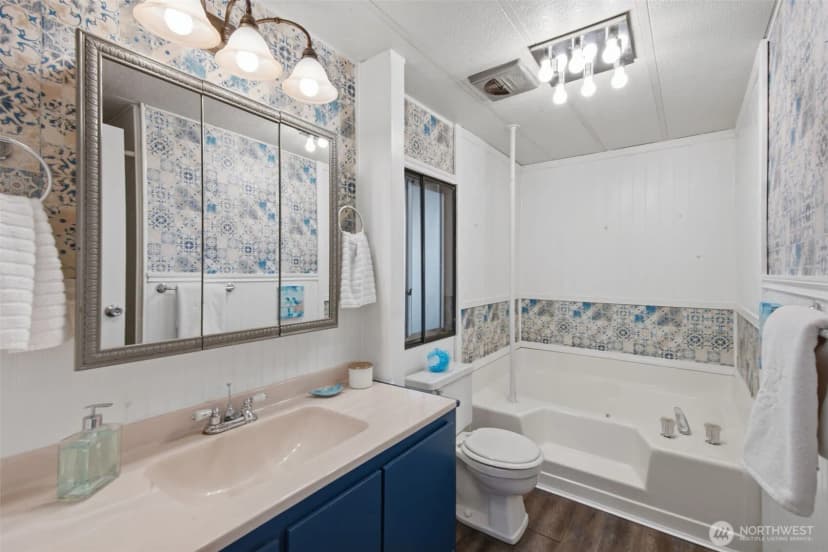 Property photo for 1510 Maple Lane #34, Kent photo 14