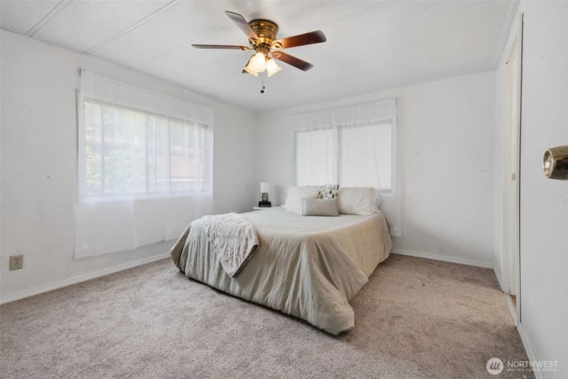 Property photo for 1510 Maple Lane #34, Kent photo 15