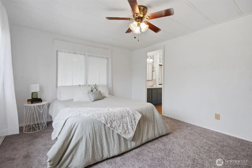 Property photo for 1510 Maple Lane #34, Kent photo 13