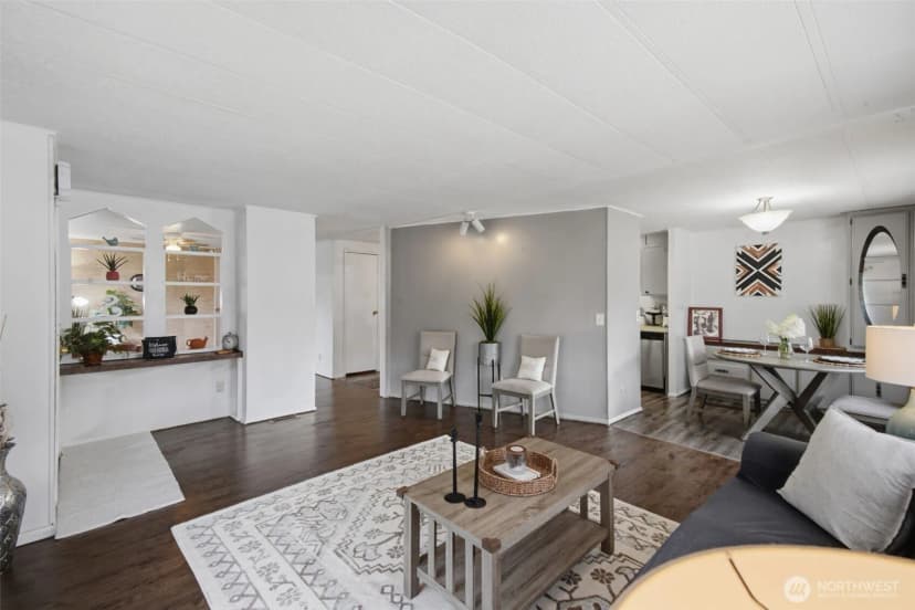 Property photo for 1510 Maple Lane #34, Kent photo 6