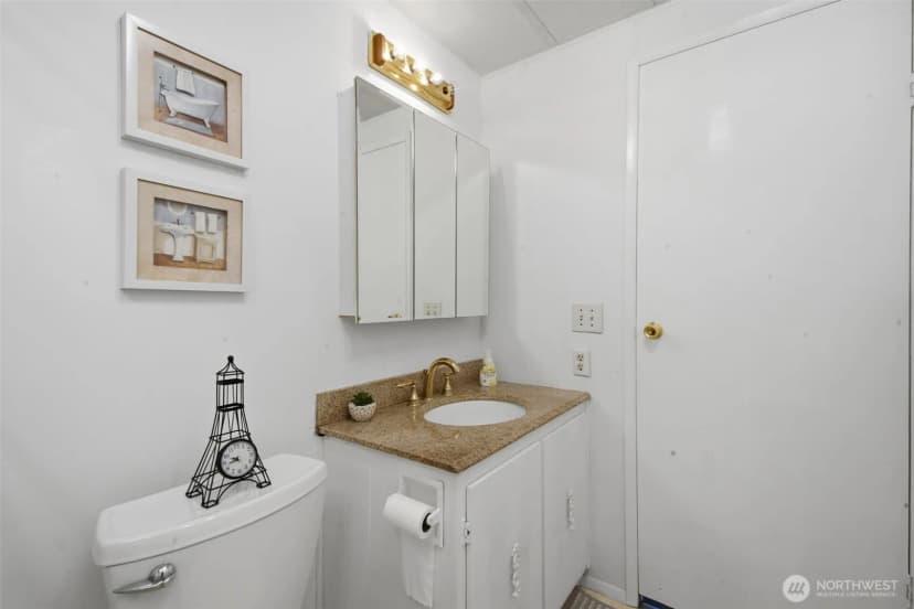 Property photo for 1510 Maple Lane #34, Kent photo 21