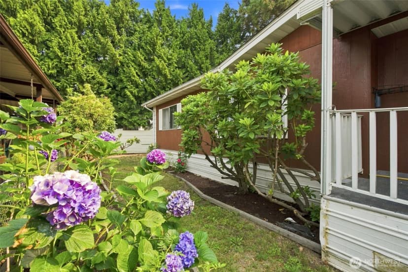 Property photo for 1510 Maple Lane #34, Kent photo 3
