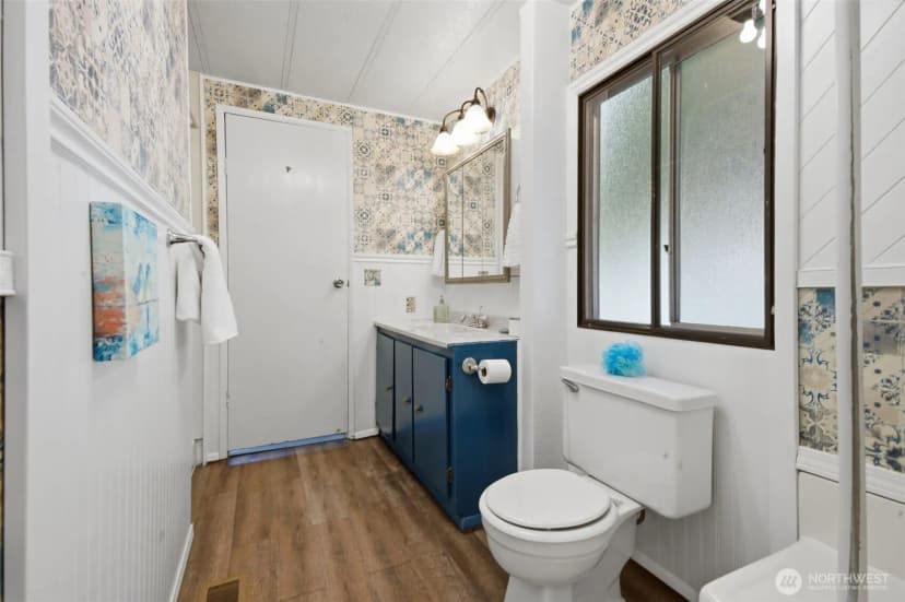 Property photo for 1510 Maple Lane #34, Kent photo 17