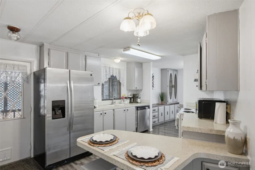 Property photo for 1510 Maple Lane #34, Kent photo 8