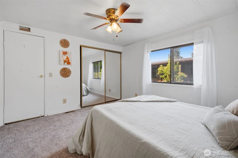 Property photo for 1510 Maple Lane #34, Kent photo 16