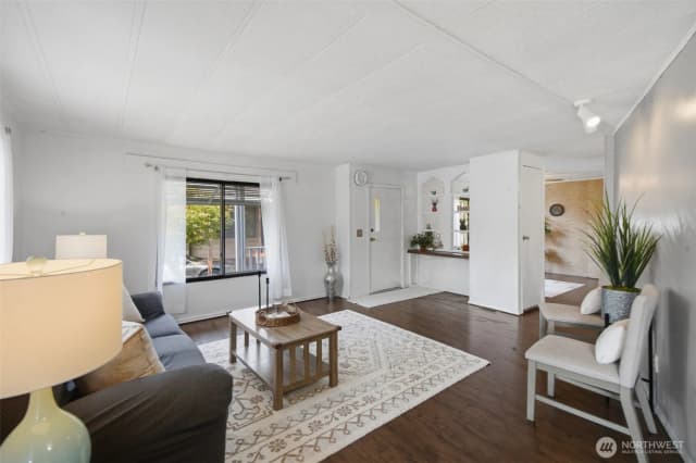 Property photo for 1510 Maple Lane #34, Kent photo 5
