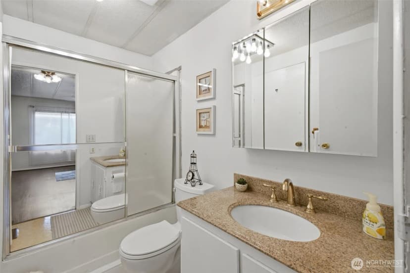 Property photo for 1510 Maple Lane #34, Kent photo 20