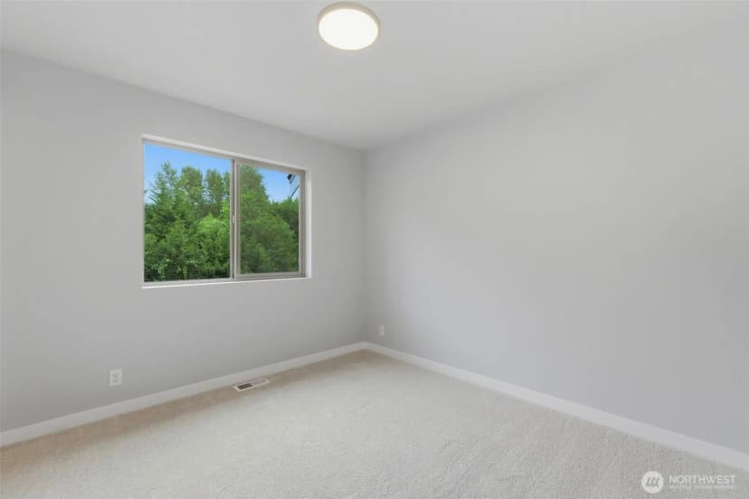 Property photo for 12504 Se 256th Place #9, Kent photo 26