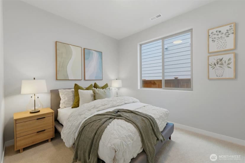 Property photo for 12504 Se 256th Place #9, Kent photo 14