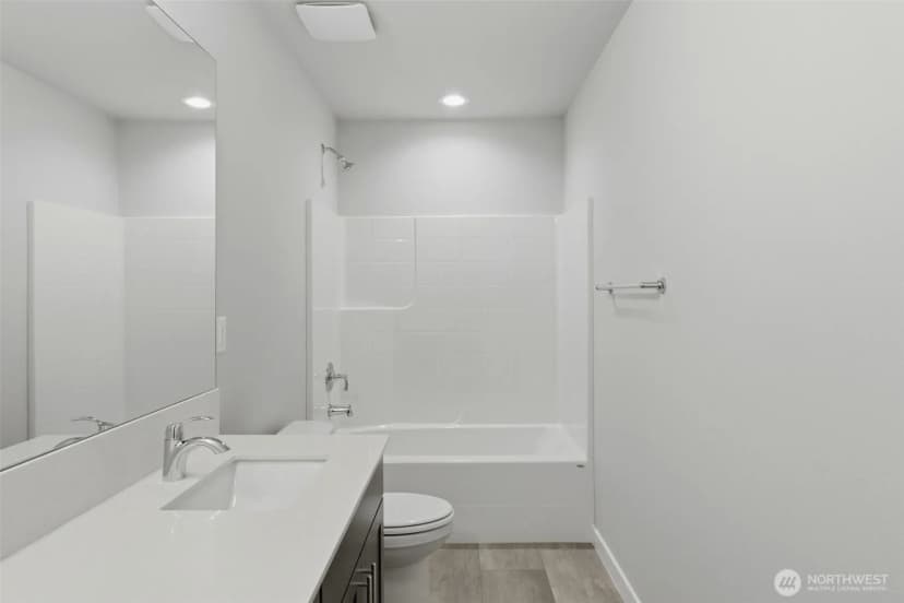 Property photo for 12504 Se 256th Place #9, Kent photo 29