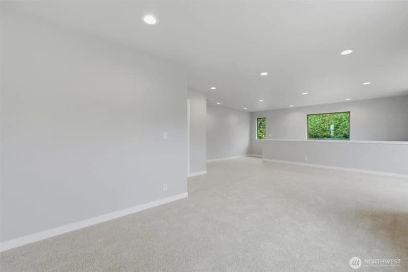 Property photo for 12504 Se 256th Place #9, Kent photo 18