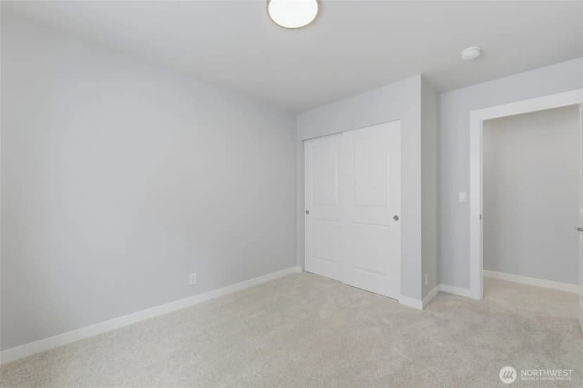 Property photo for 12504 Se 256th Place #9, Kent photo 24