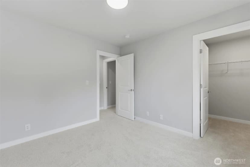 Property photo for 12504 Se 256th Place #9, Kent photo 27