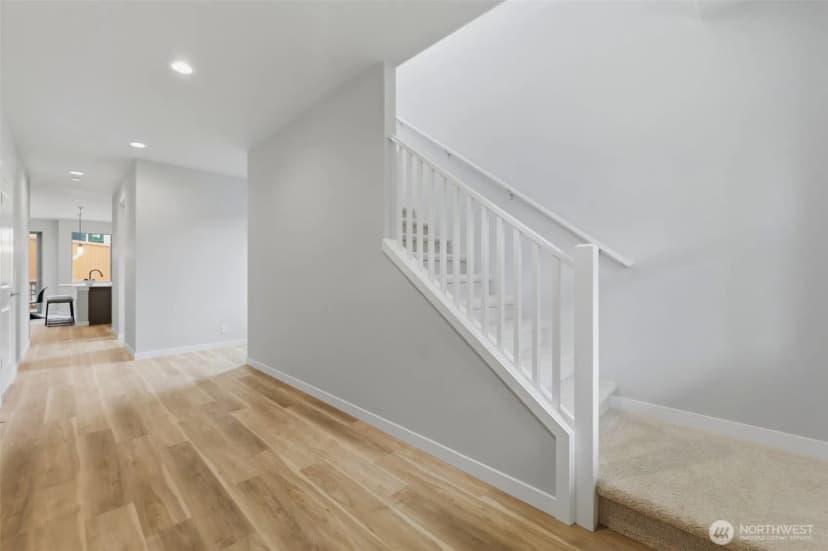 Property photo for 12504 Se 256th Place #9, Kent photo 17