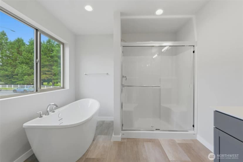 Property photo for 12504 Se 256th Place #9, Kent photo 23