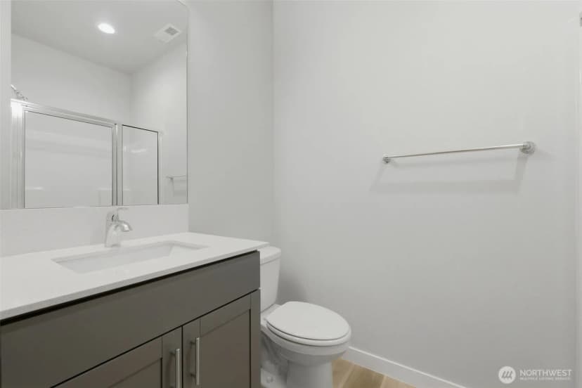 Property photo for 12504 Se 256th Place #9, Kent photo 16