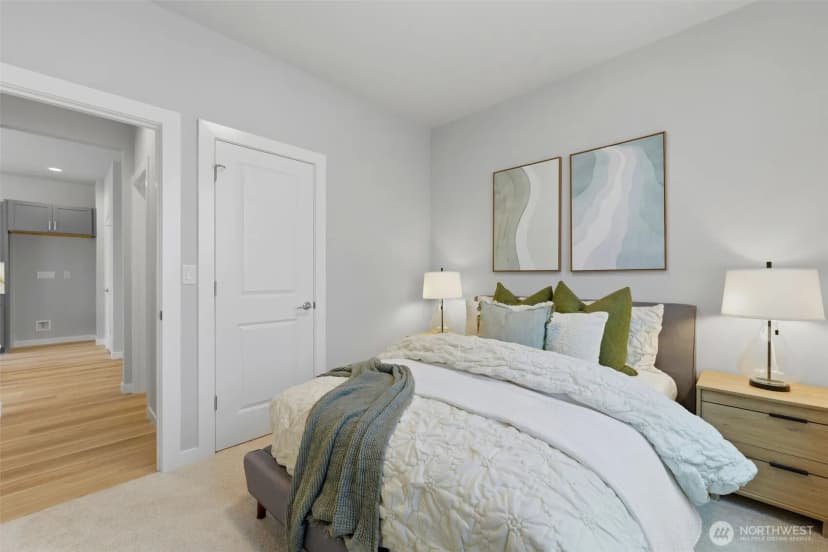 Property photo for 12504 Se 256th Place #9, Kent photo 15
