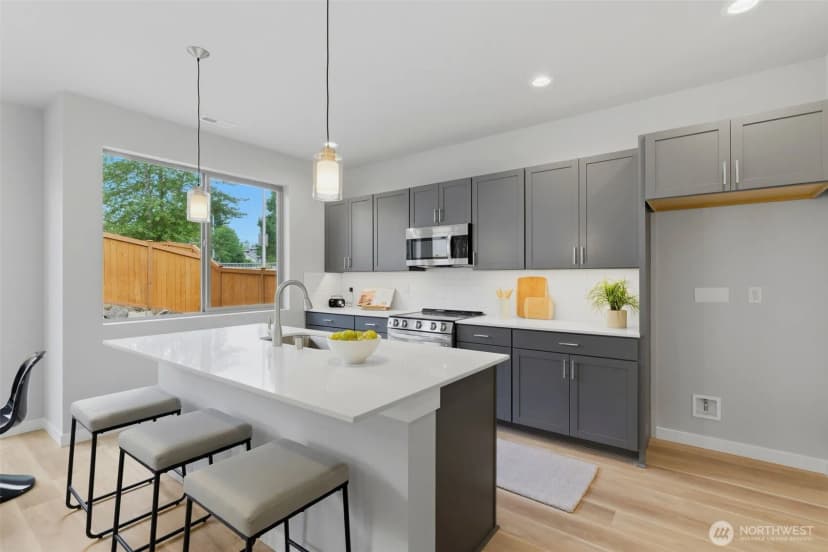 Property photo for 12504 Se 256th Place #9, Kent photo 10