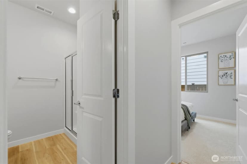 Property photo for 12504 Se 256th Place #9, Kent photo 13