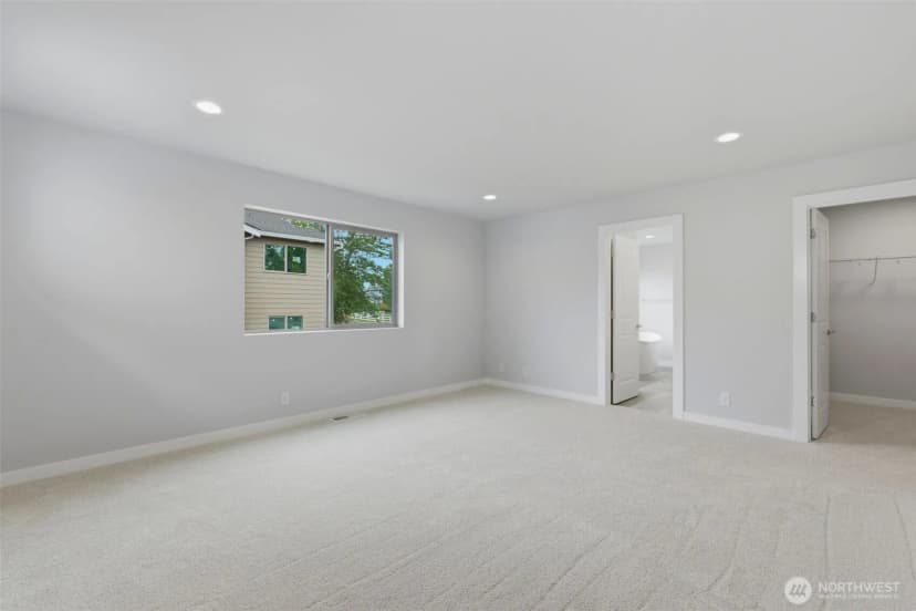 Property photo for 12504 Se 256th Place #9, Kent photo 20
