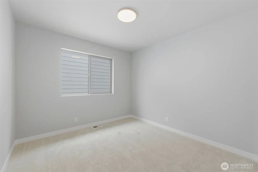 Property photo for 12504 Se 256th Place #9, Kent photo 25