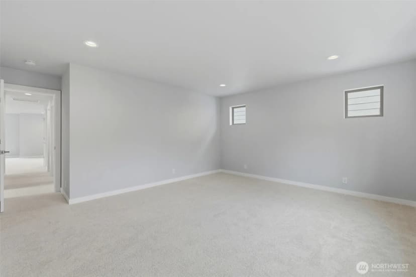 Property photo for 12504 Se 256th Place #9, Kent photo 21