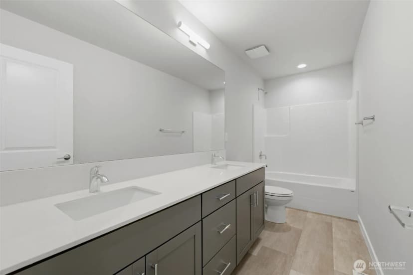 Property photo for 12504 Se 256th Place #9, Kent photo 28