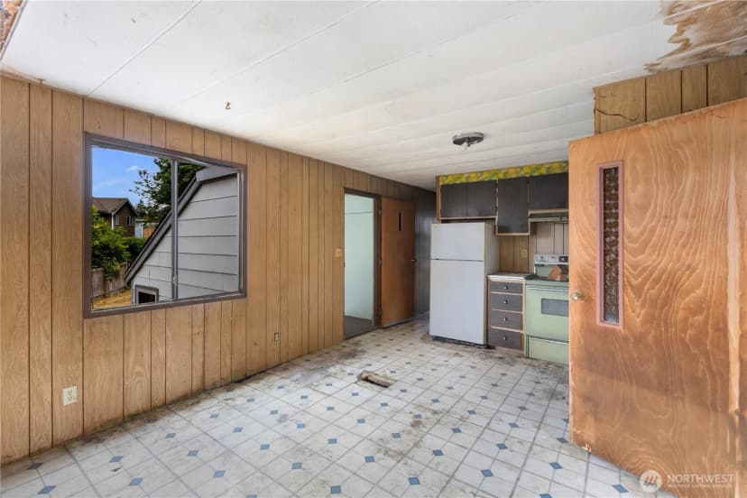 Property photo for 2706 S 276th Place, Federal Way photo 15