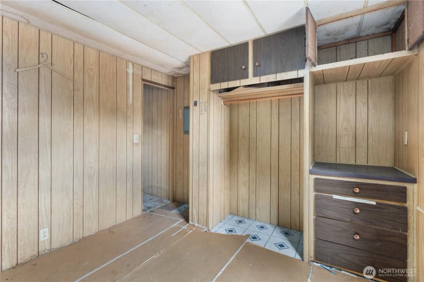 Property photo for 2706 S 276th Place, Federal Way photo 22