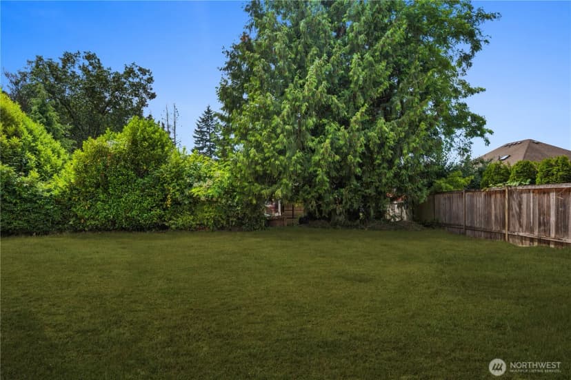 Property photo for 2706 S 276th Place, Federal Way photo 11