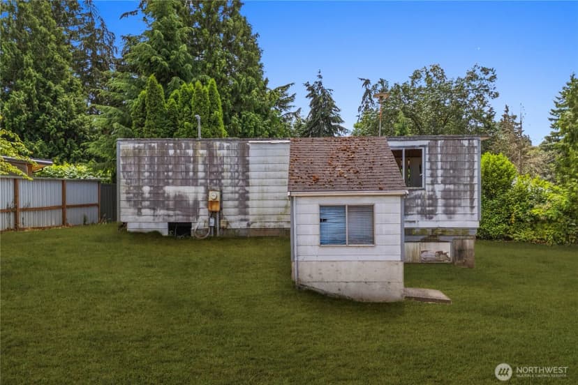Property photo for 2706 S 276th Place, Federal Way photo 6