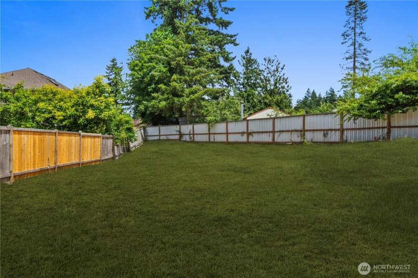 Property photo for 2706 S 276th Place, Federal Way photo 12
