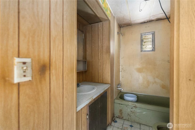 Property photo for 2706 S 276th Place, Federal Way photo 20