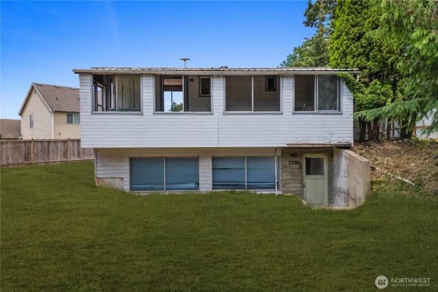 Property photo for 2706 S 276th Place, Federal Way photo 2