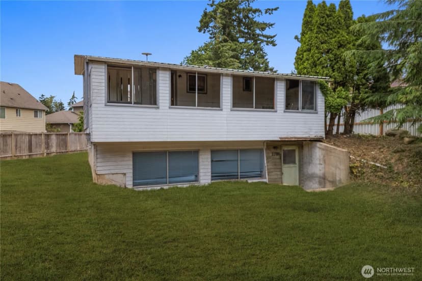 Property photo for 2706 S 276th Place, Federal Way photo 3