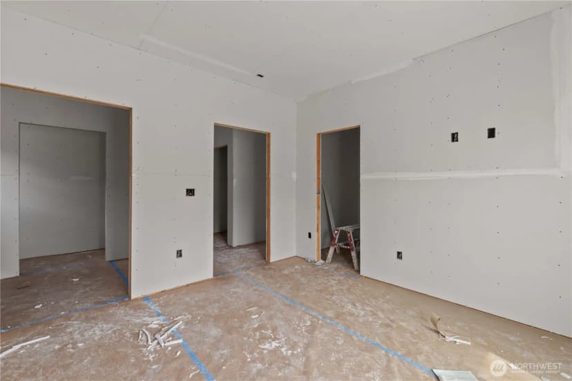 Property photo for 14893 Red Delicious Street, Entiat photo 14