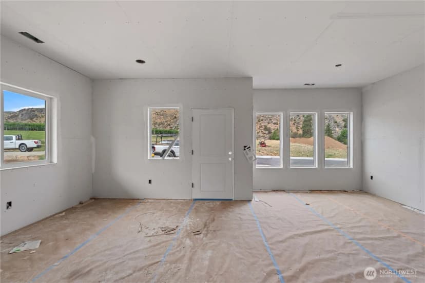Property photo for 14893 Red Delicious Street, Entiat photo 6