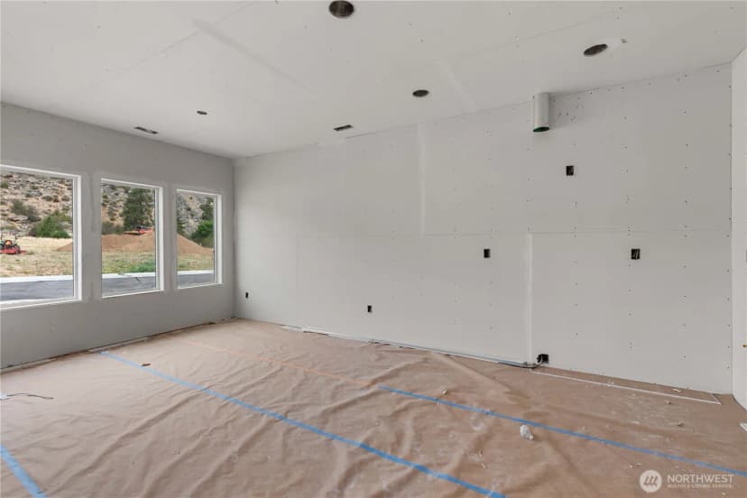 Property photo for 14893 Red Delicious Street, Entiat photo 12