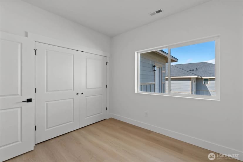 Property photo for 14893 Red Delicious Street, Entiat photo 32