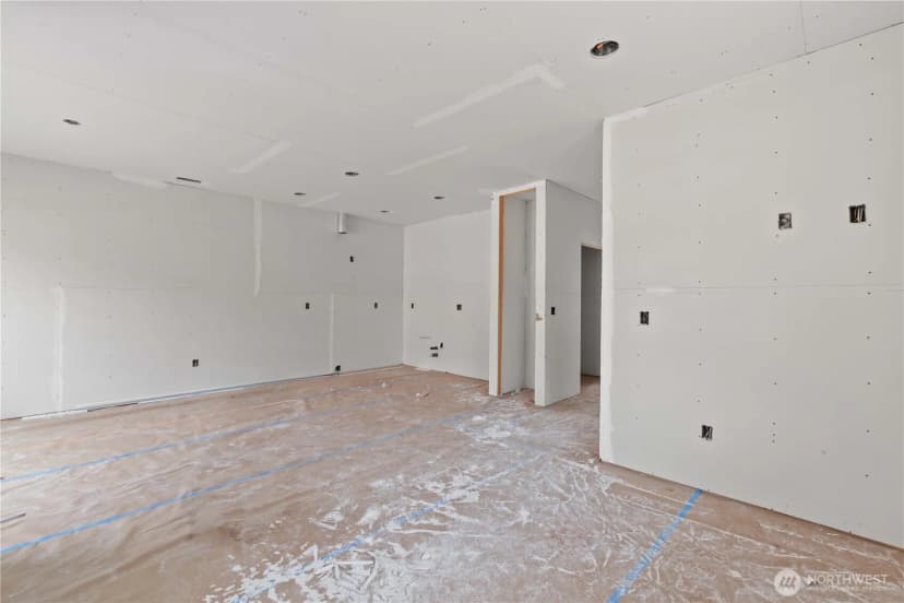 Property photo for 14893 Red Delicious Street, Entiat photo 8