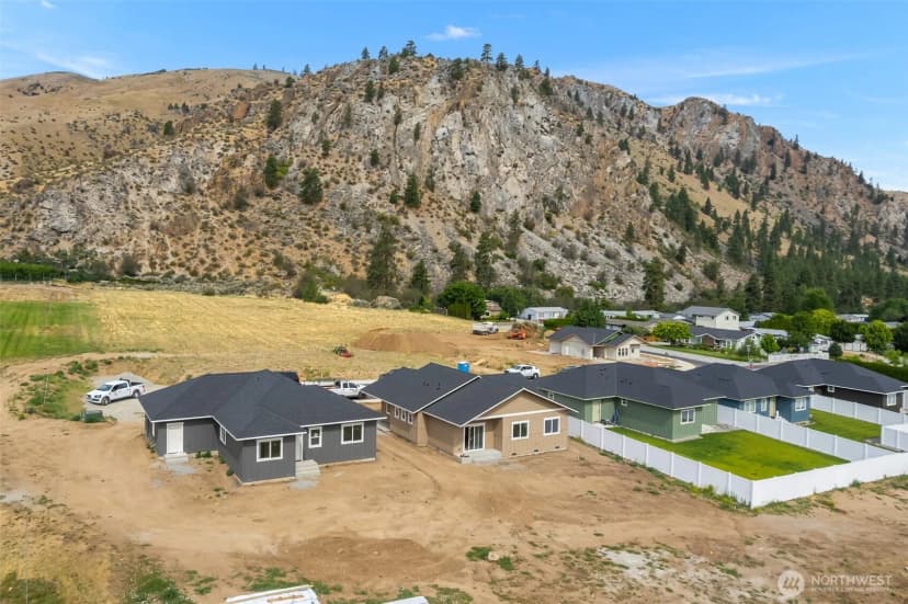 Property photo for 14893 Red Delicious Street, Entiat photo 25