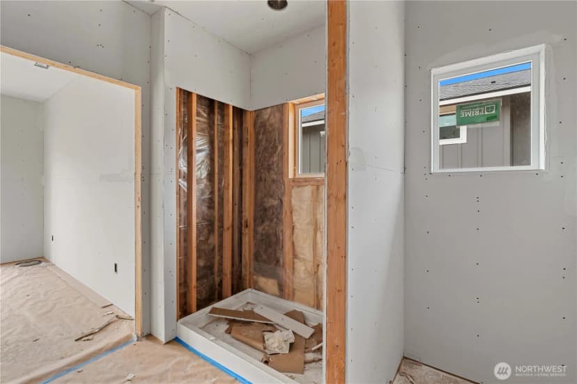 Property photo for 14893 Red Delicious Street, Entiat photo 16