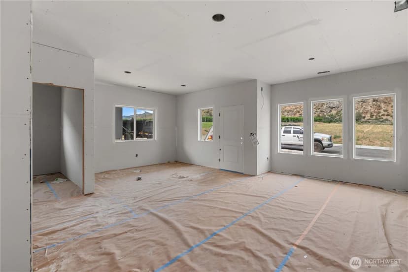Property photo for 14893 Red Delicious Street, Entiat photo 11