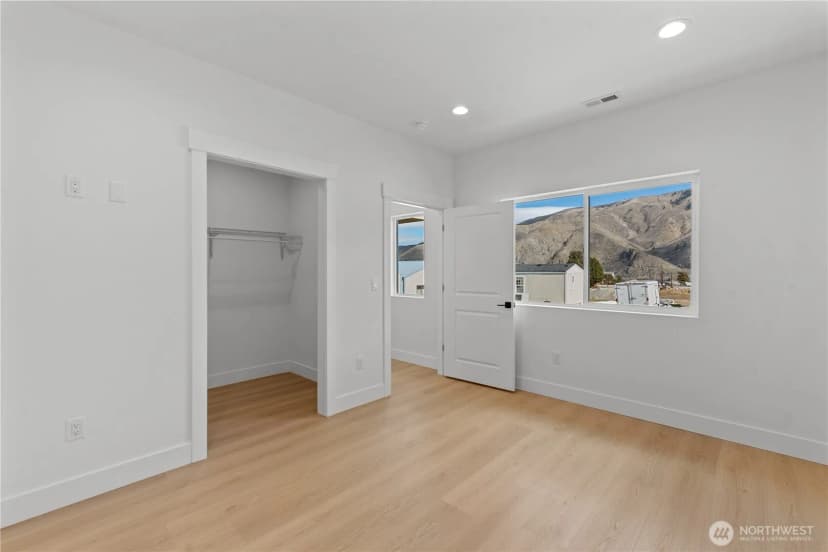 Property photo for 14893 Red Delicious Street, Entiat photo 35