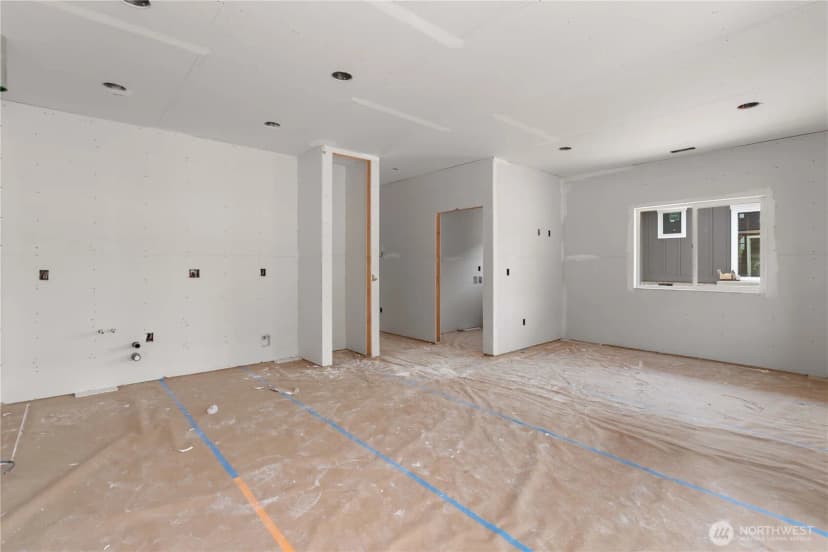 Property photo for 14893 Red Delicious Street, Entiat photo 10