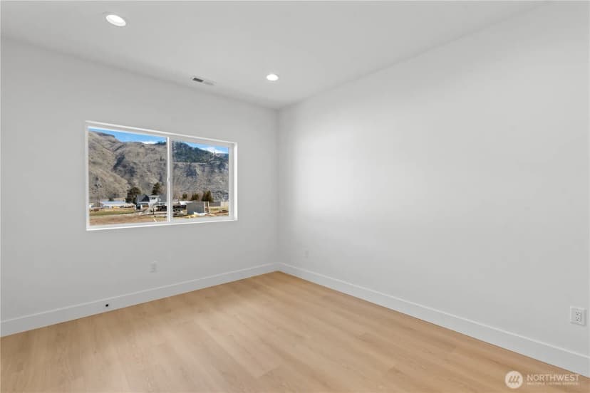Property photo for 14893 Red Delicious Street, Entiat photo 36